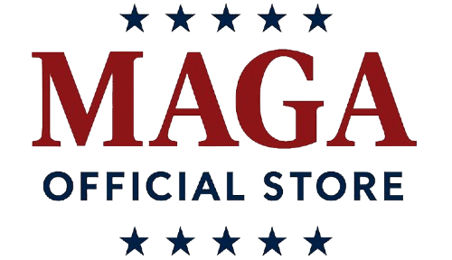 MAGA STORE